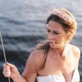 Stephanie