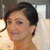 Ushita