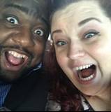 SusanandTony