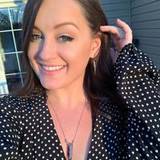 Brianna