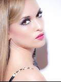 Kimberly