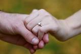 Taryn
