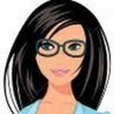 Nancy