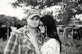 Hinson Wedding