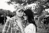 Hinson Wedding