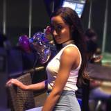 Brittney 