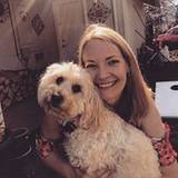 Annemarie