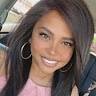 Leticia