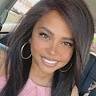 Leticia