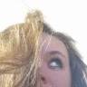 Brittany 
