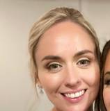 Kristy