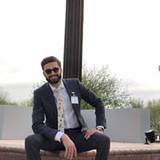 Asad