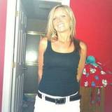 Cheryl