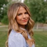 Taylor