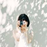Vi Vuong