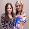 Aaryn