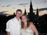Future Mrs. J