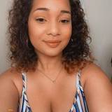 Yanabel