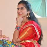 Neeha