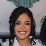 Helena