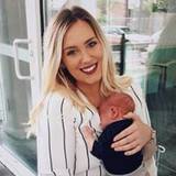 Kathryn