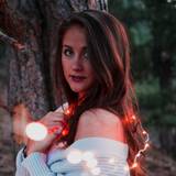 Sarah