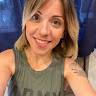 Amanda