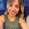 Amanda