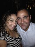 Gissel