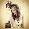 Kimberly