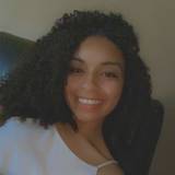 Tricia