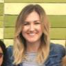 Rebecca