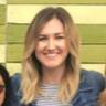 Rebecca