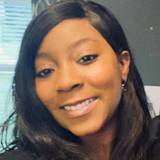 Shante