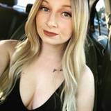 Courtney