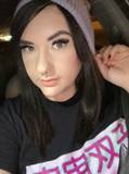 Nicole