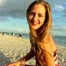 Claire