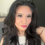 Alondra