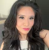 Alondra