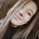 Abbie