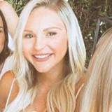 Britnie