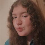 Alison