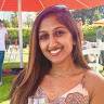 Meenal