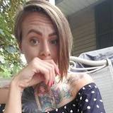 Ashley