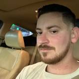 Tim