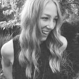 Jessica