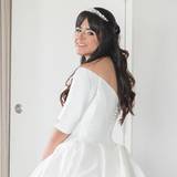 Maria