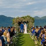 Samantha