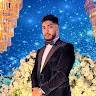 Usman