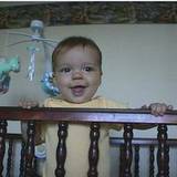 Christopher